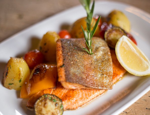 Gemütliches Restaurant in Filzmoos mit traditioneller Hausmannskost