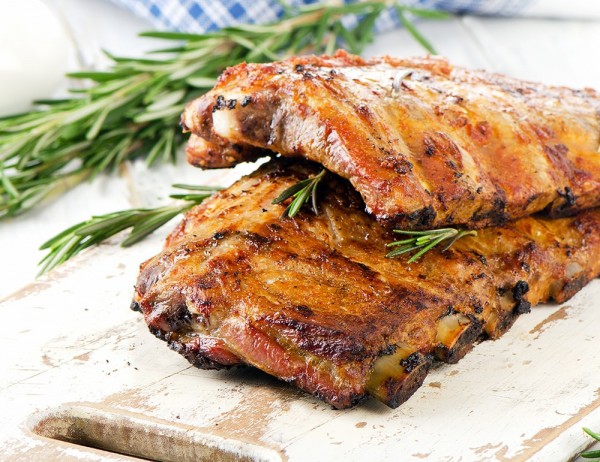Am Abend verwöhnt euch unser Küchenchef mit österreichischen Köstlickkeiten