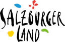 Salzburger Land